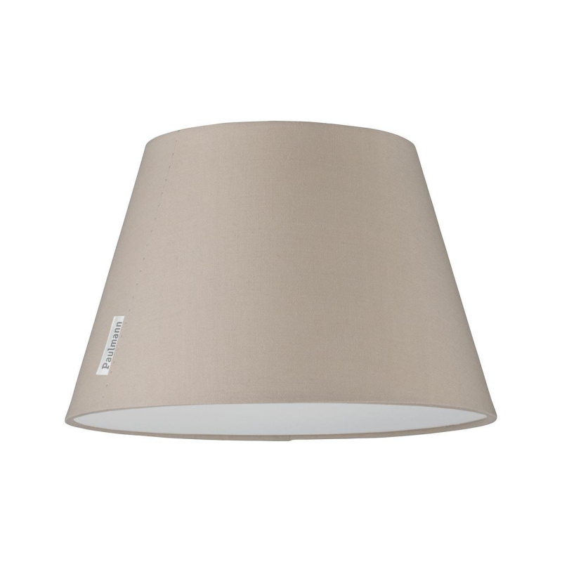 Потолочный светильник Paulmann Mea 70950