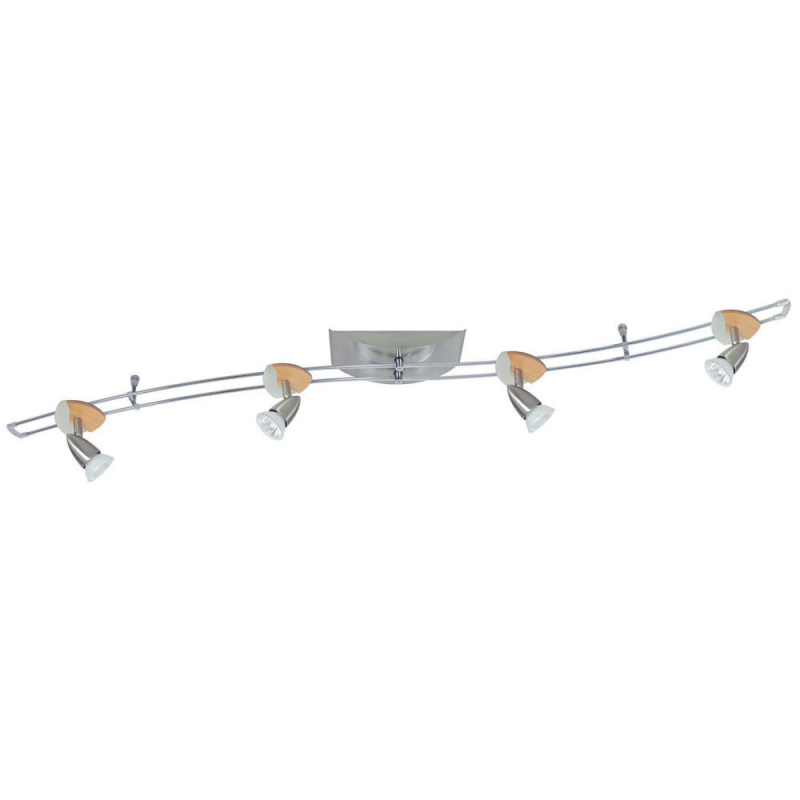 Трековая система Paulmann Hip Cannes 96522