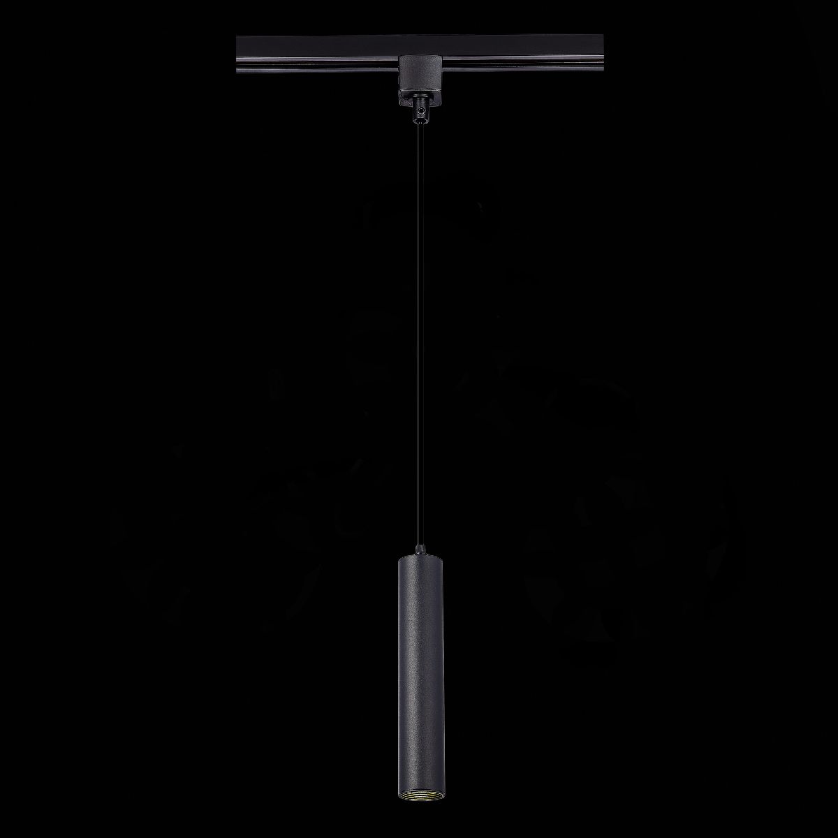 Трековый однофазный светильник ST Luce ST151.406.01 УЦ