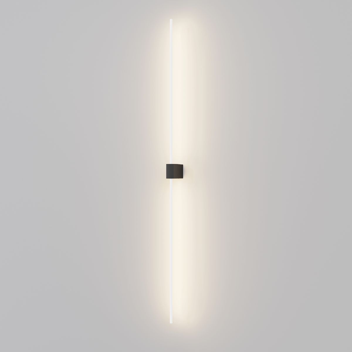 Настенный светильник Maytoni Pars C071WL-L12W3K