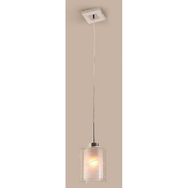 Подвесной светильник Citilux Румба CL159110