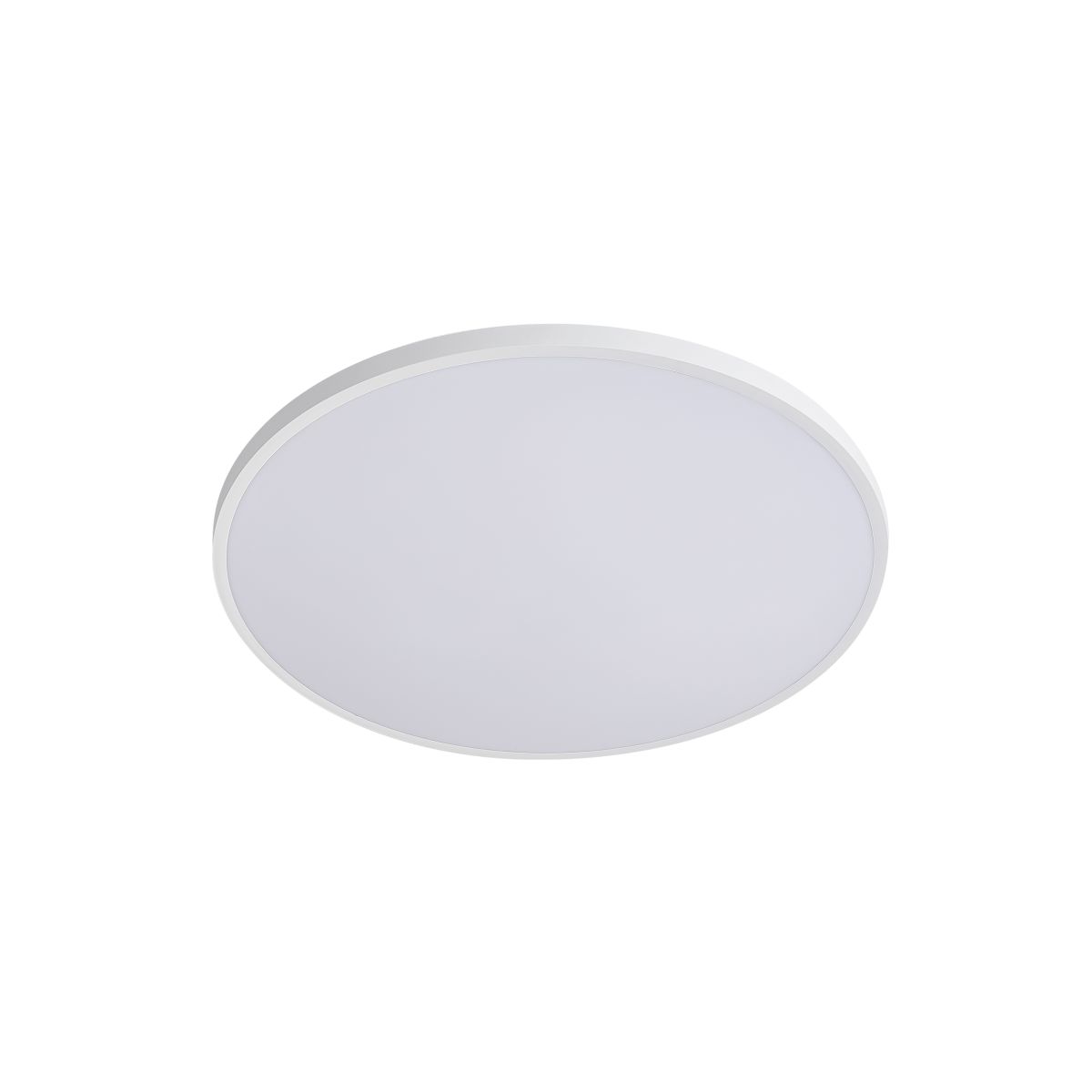 Настенно-потолочный светильник Lightstar Arco Eco 225720