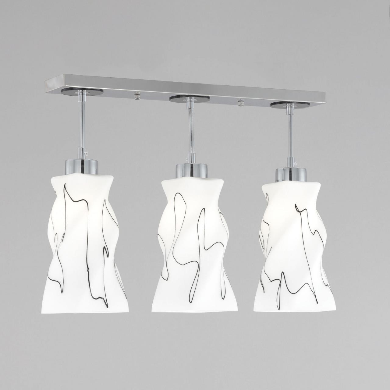 Подвесной светильник Citilux Спин CL943131 в Москве