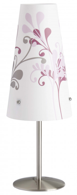 Настольная лампа Brilliant 02747_78