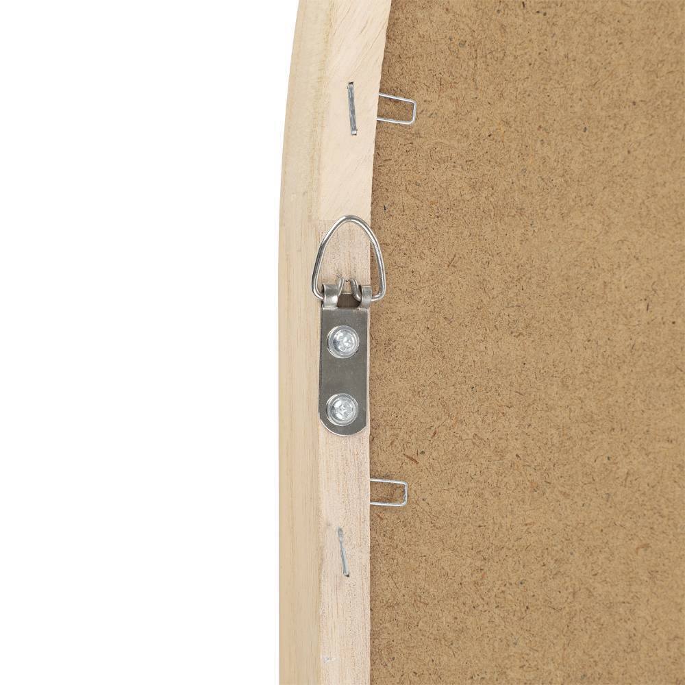 Зеркало декоративное Eglo Bani 425002