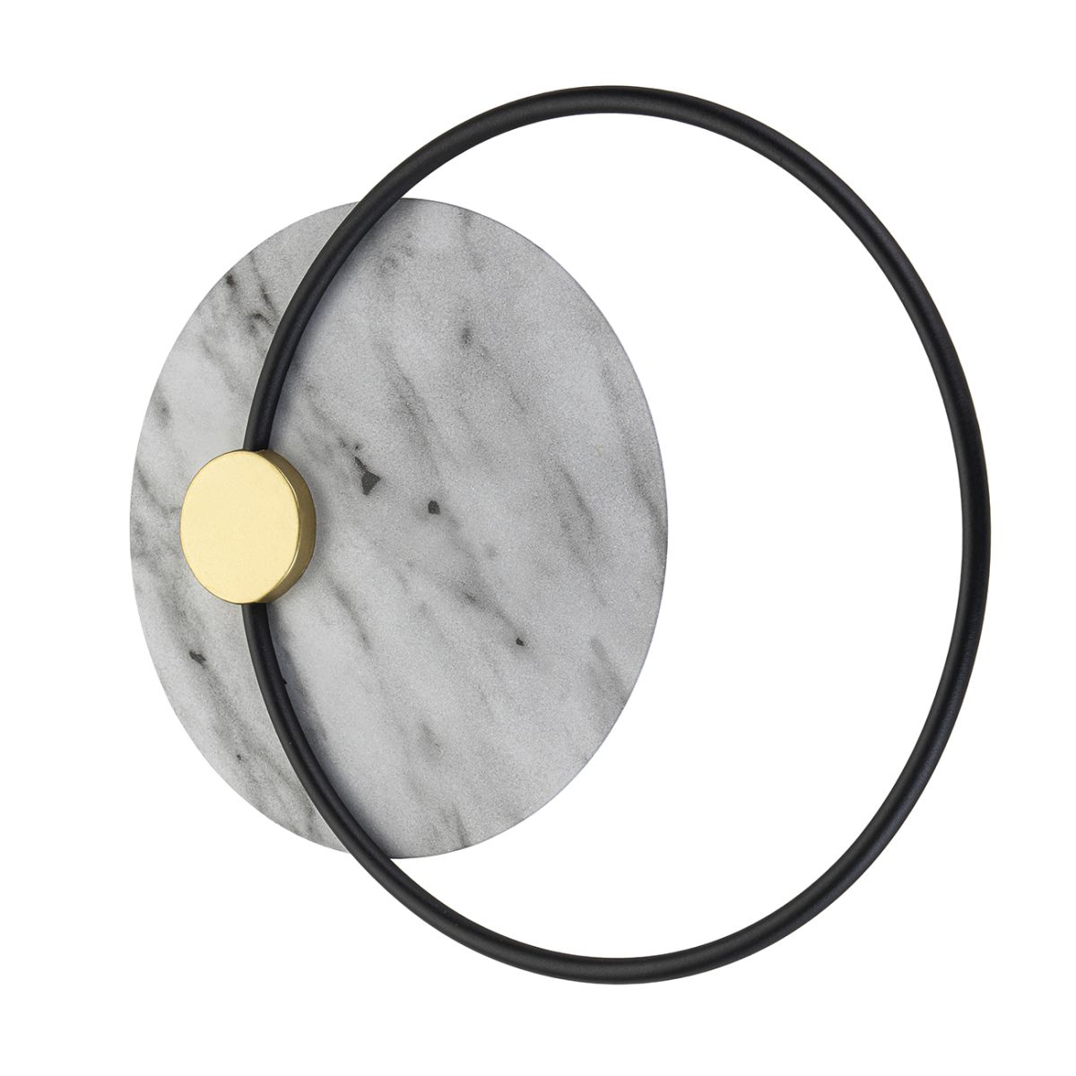 Настенный светильник Escada Revival 10267/1LED