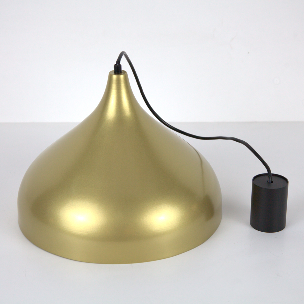 Подвесной светильник LightHall Beaco 33 LH032045