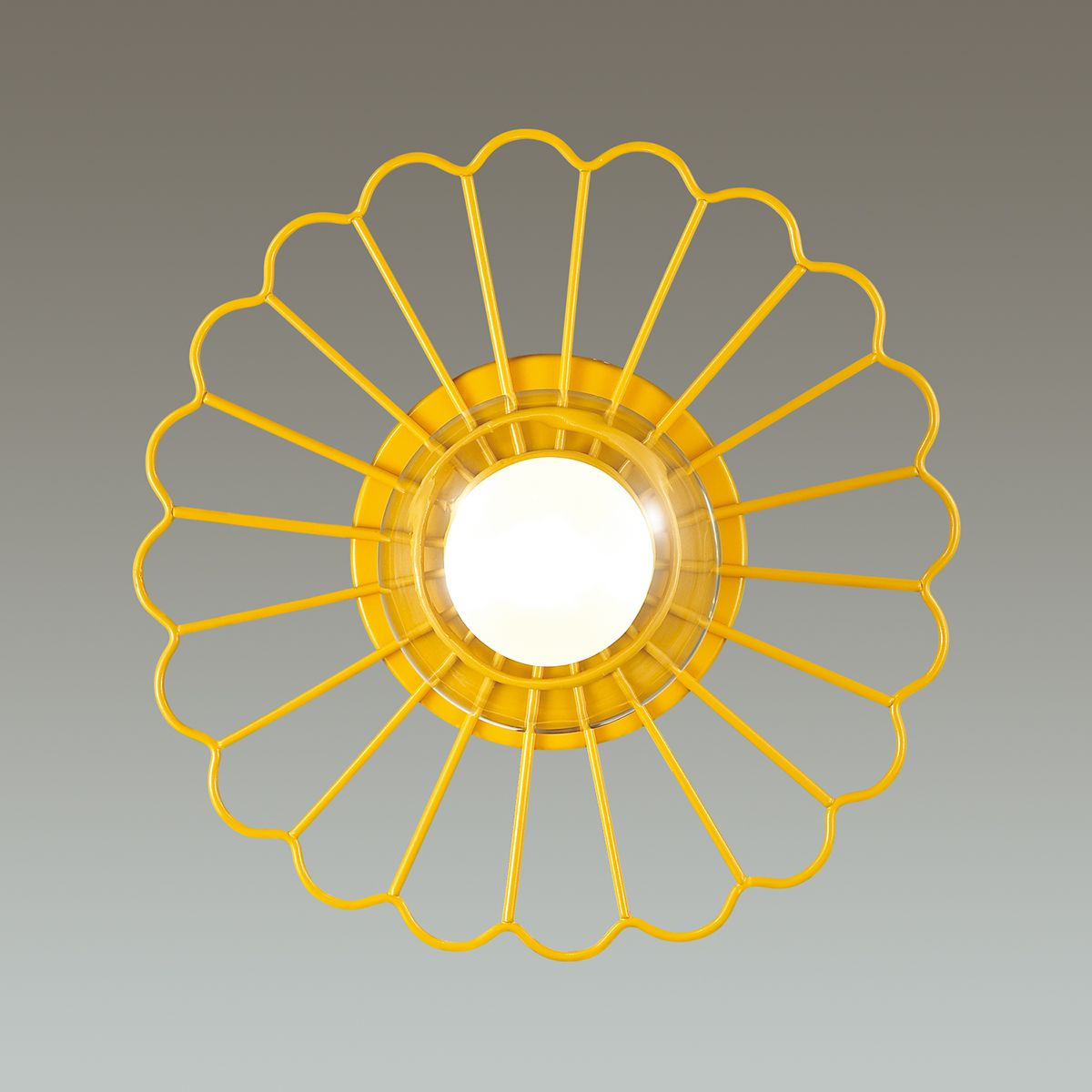 Настенный светильник Lumion Mimi 3779/1W