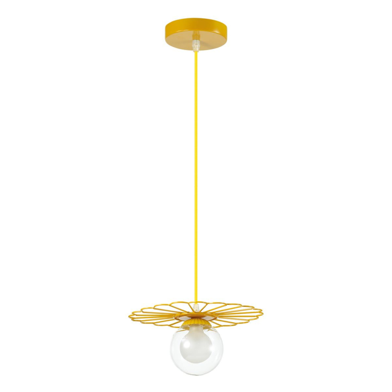 Подвесной светильник Lumion Mimi 3779/1