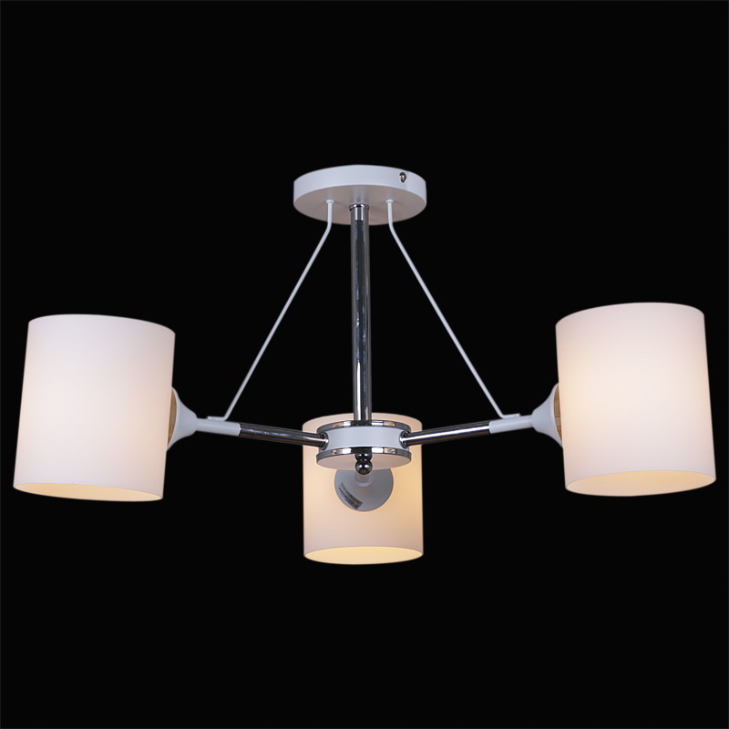 Люстра на штанге Reluce 52063-0.3-03