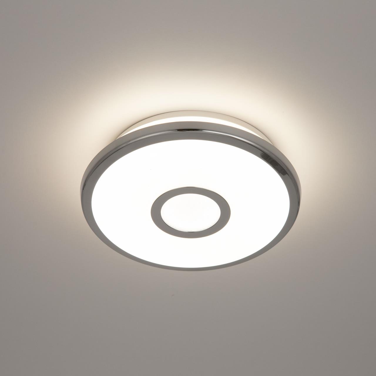 Потолочный светильник Citilux СтарЛайт CL703B10