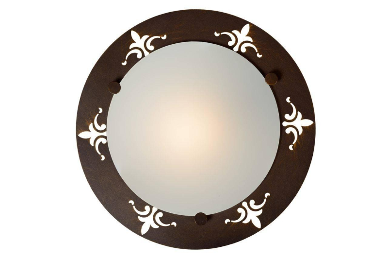 Потолочный светильник Lucide Famagsta 71198/30/97