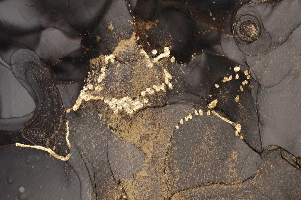 Постеры (2 шт.) Garda Decor 89VOR-MARBLE7/2