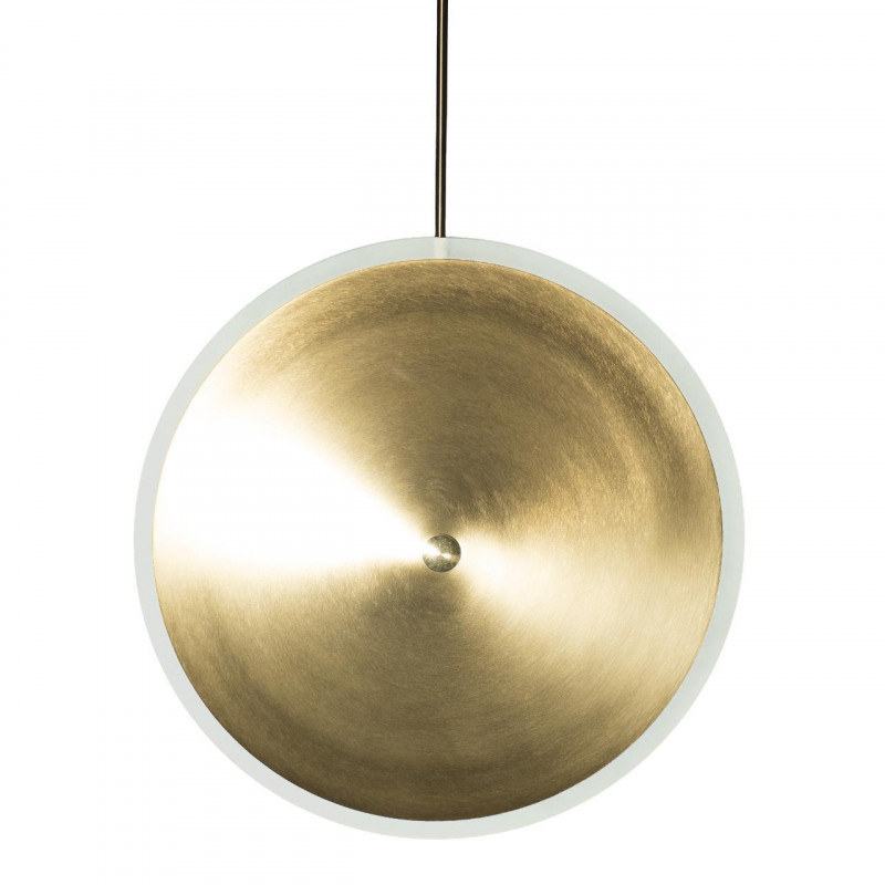 Подвесной светильник Loft IT Ruedo 10035/300