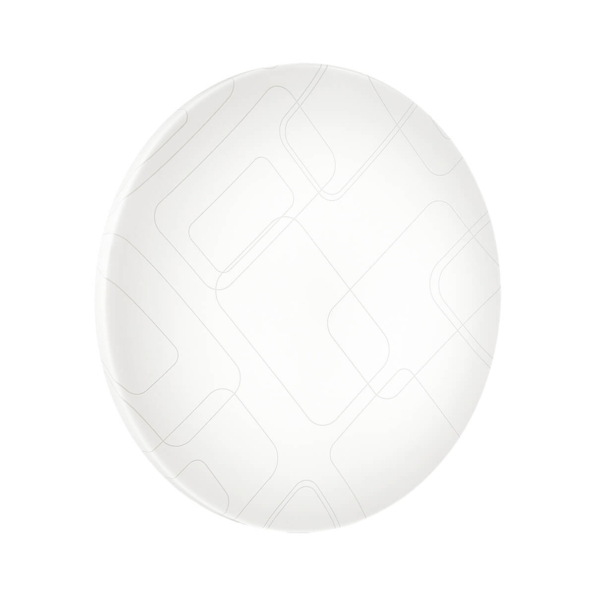 Настенно-потолочный светодиодный светильник Sonex Modes 2043/DL