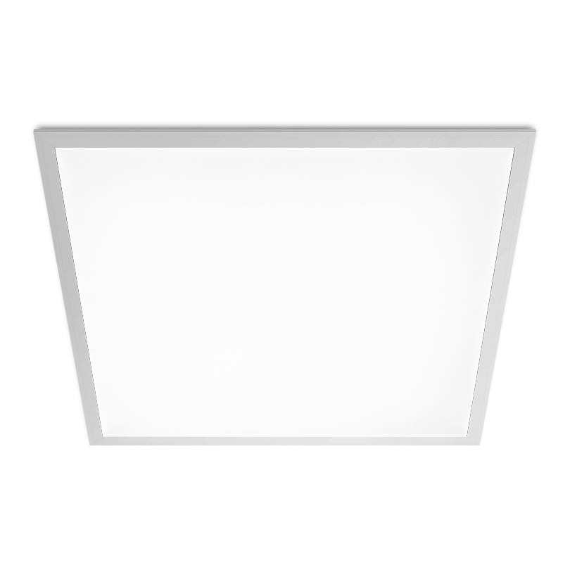 Светодиодная панель Wolta LP LPC40W60-03