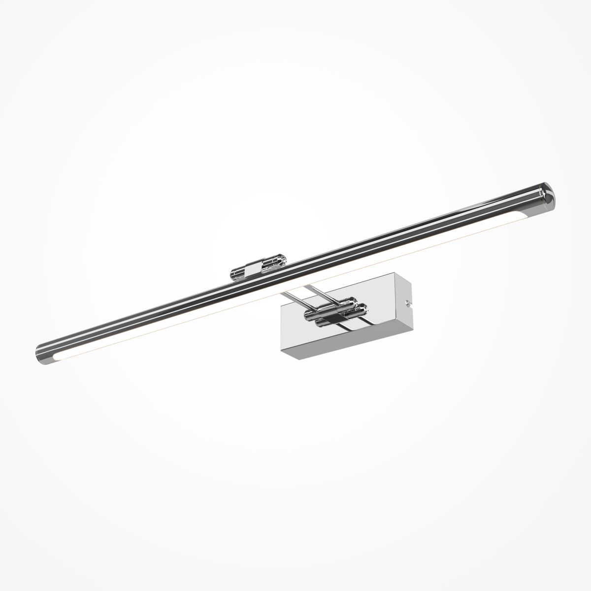 Подсветка для зеркал Maytoni Dazzle MIR267WL-L14CH3K