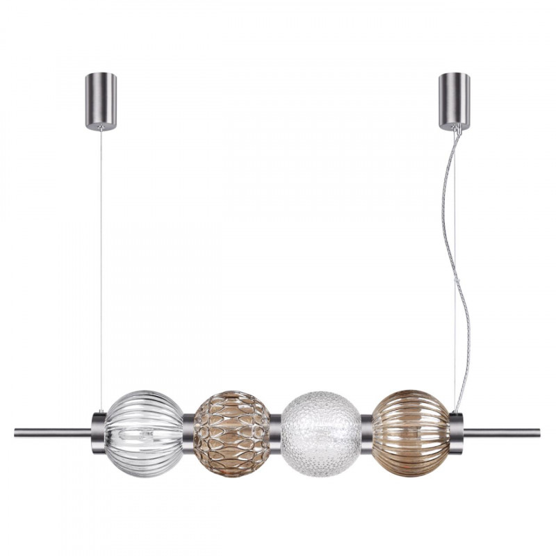 Подвесной светильник Odeon Light 4273/4