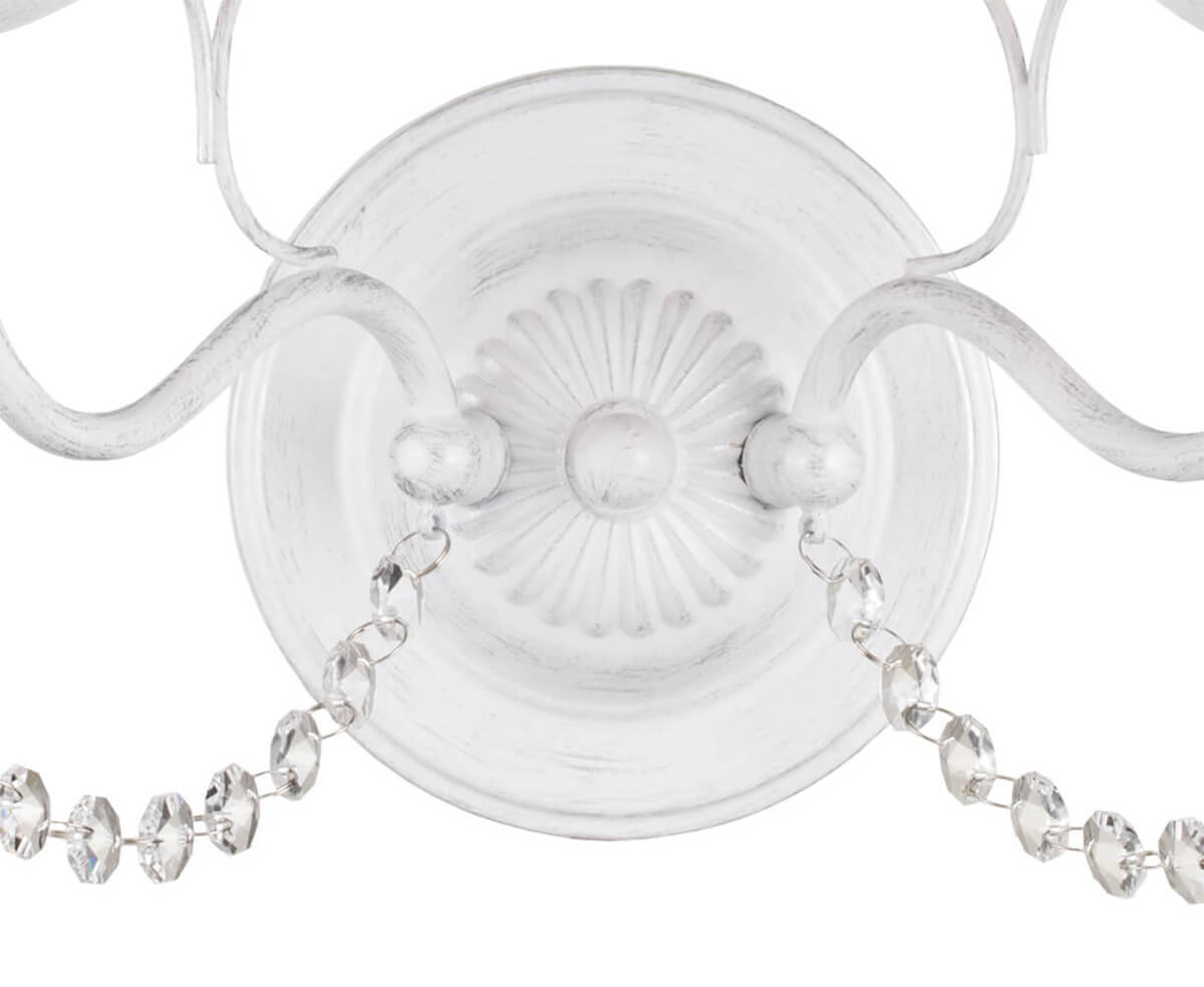 Бра Lumien Hall Филиси 1012/2W-WS