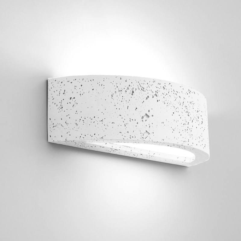 Настенный светильник Nowodvorski Arch 9633