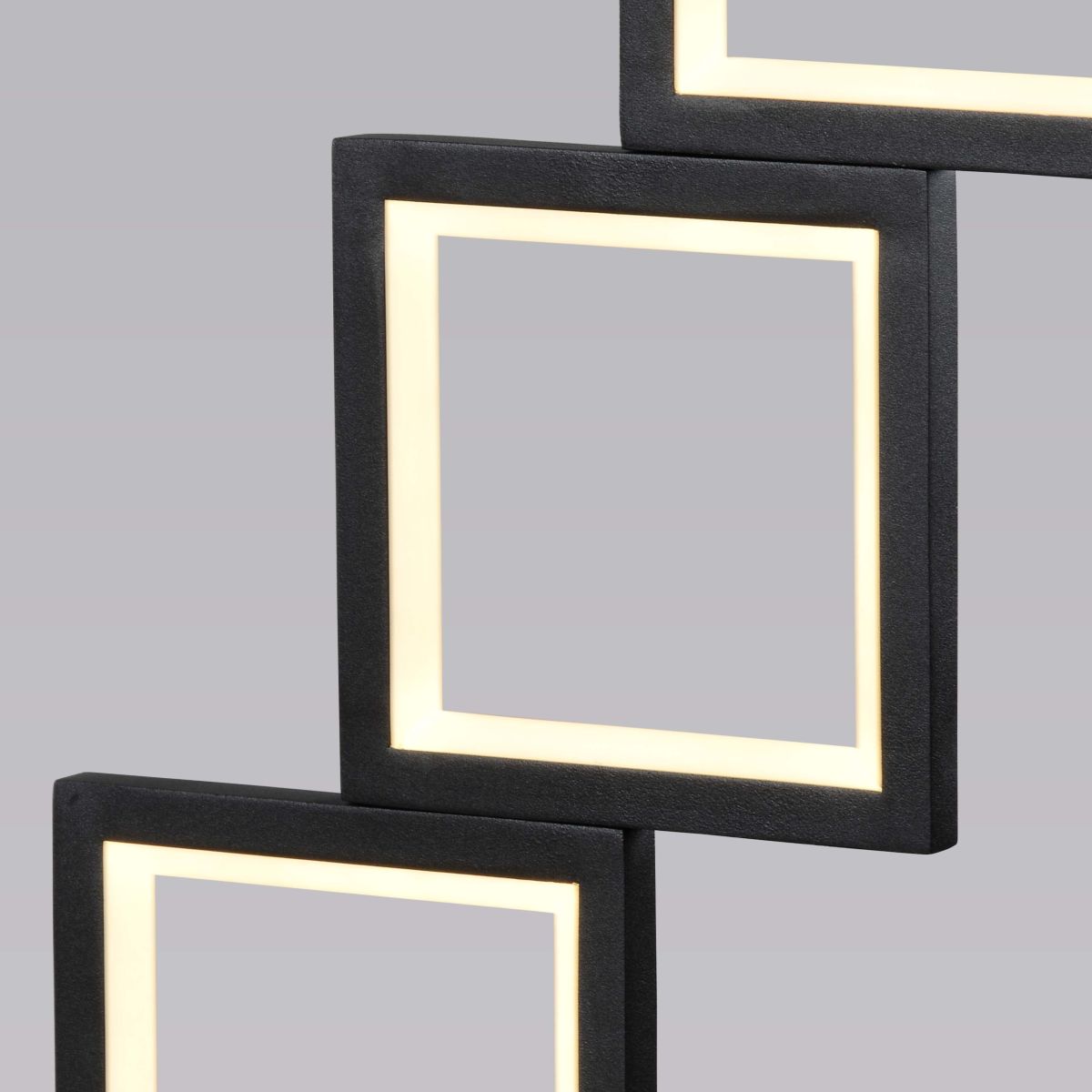 Настольная лампа Alfa Light F3924-29