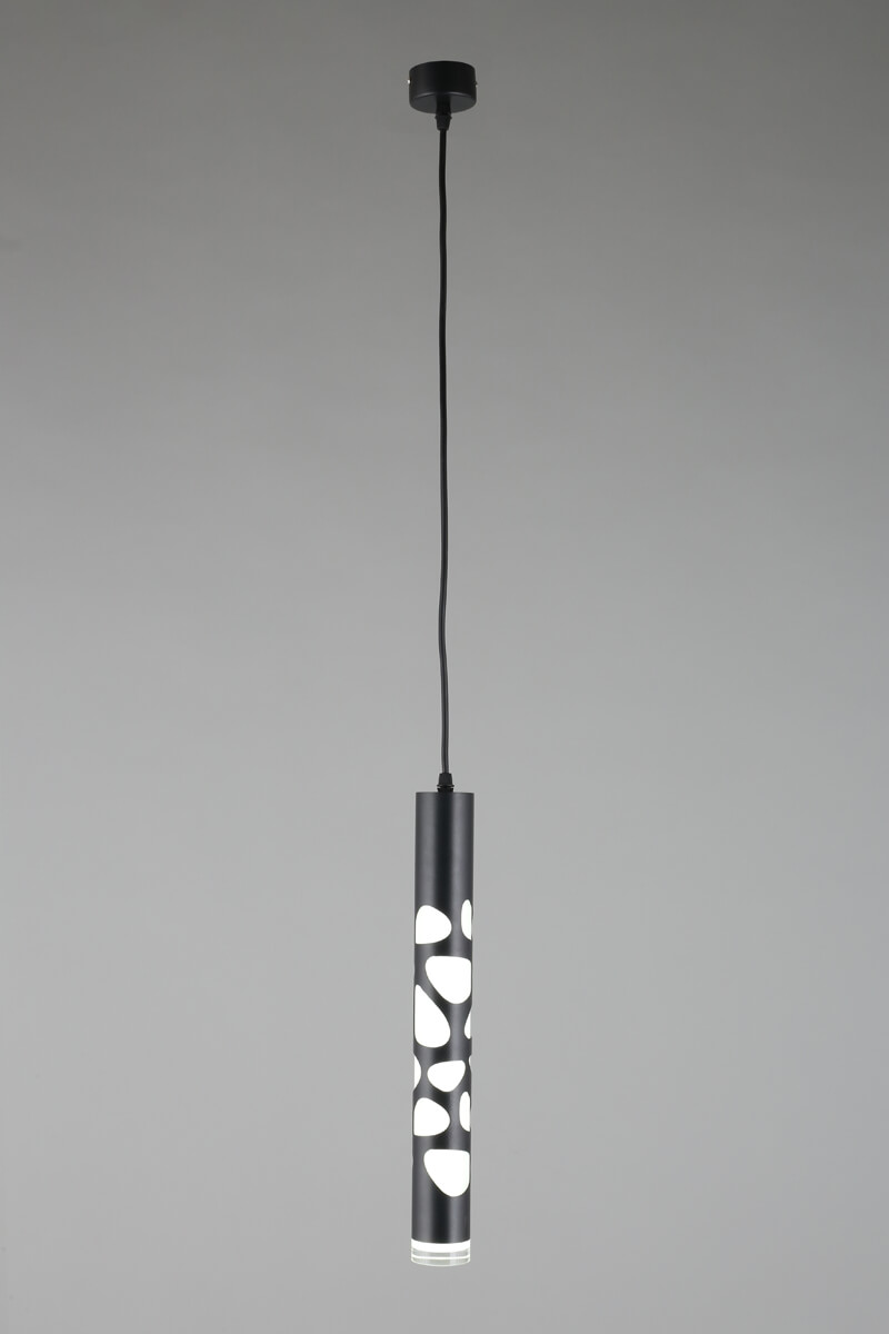 Подвесной светильник Omnilux OML-101626-20