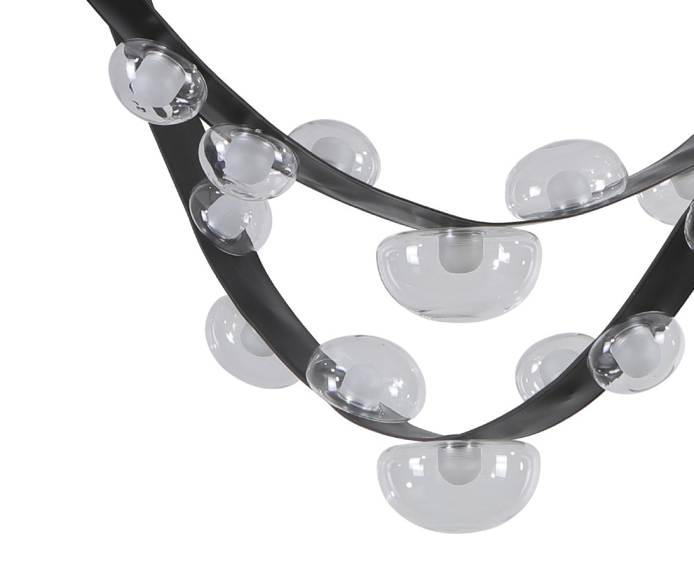 Подвесной светильник Kink Light Дэлви 08460-300,19(21)