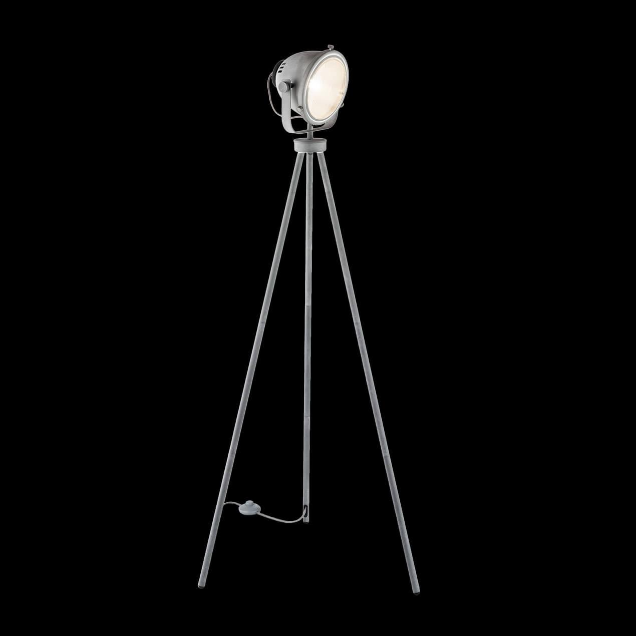 Торшер Ideal Lux Reflector PT1 155623