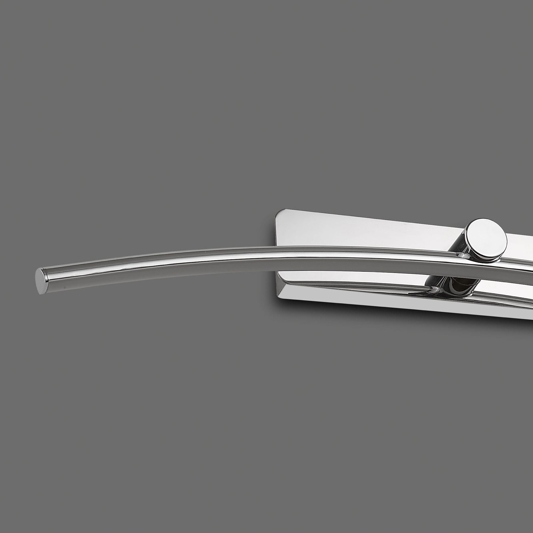 Подсветка для картин Mantra Jeri 6372