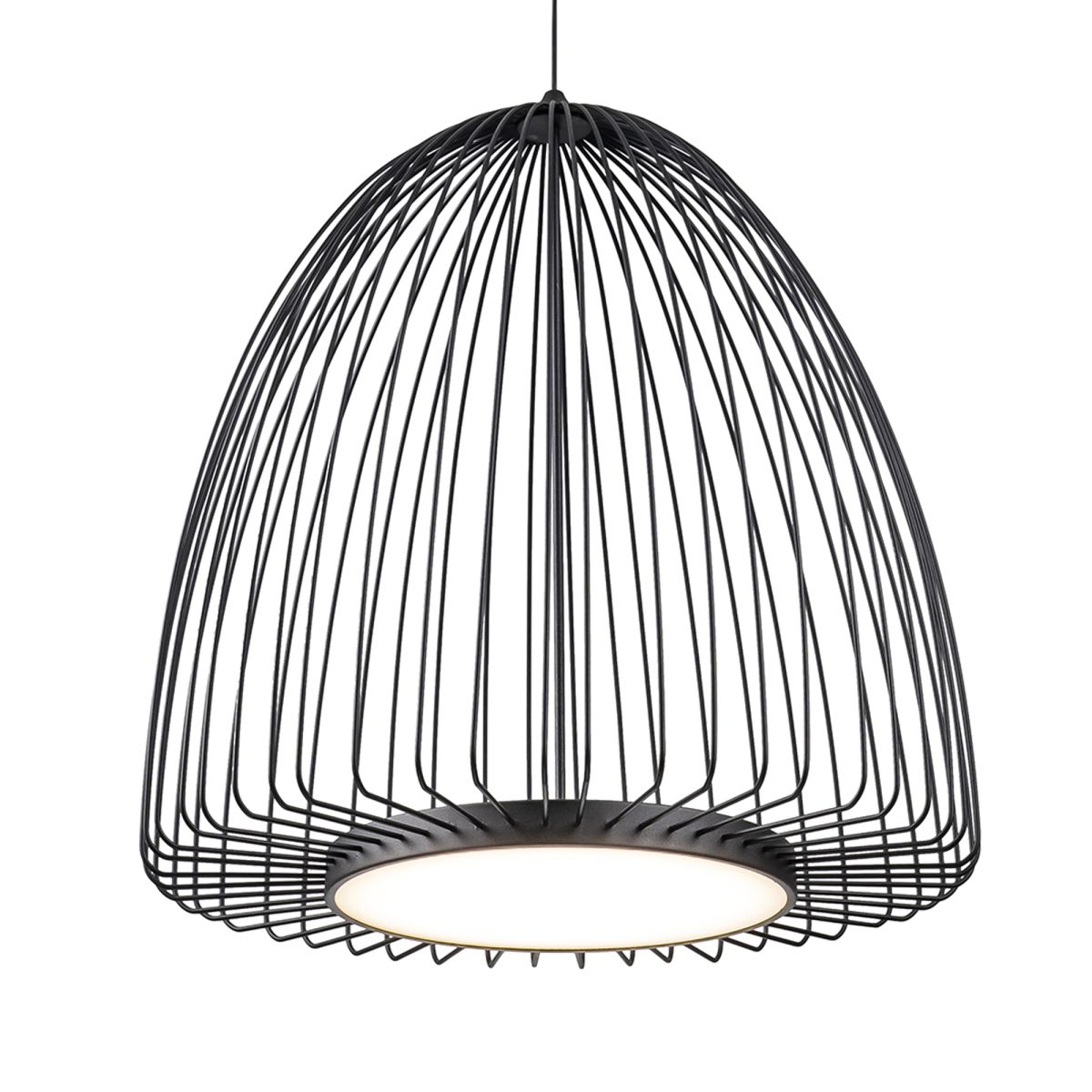 Подвесной светильник Mantra Smart 9016