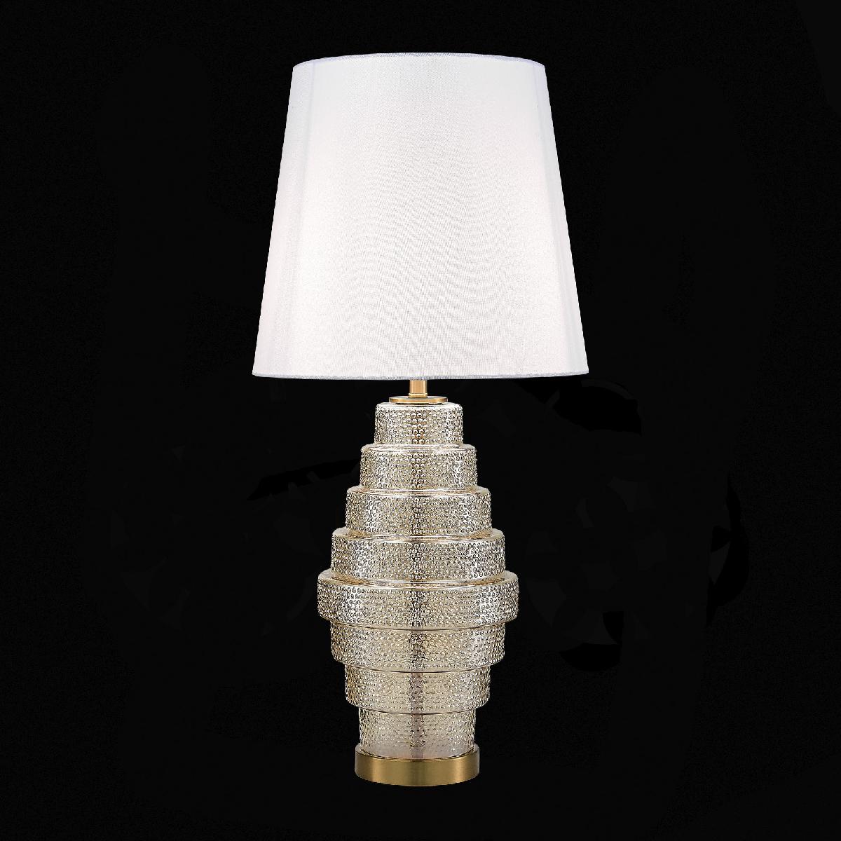 Настольная лампа ST Luce Rexite SL1001.204.01