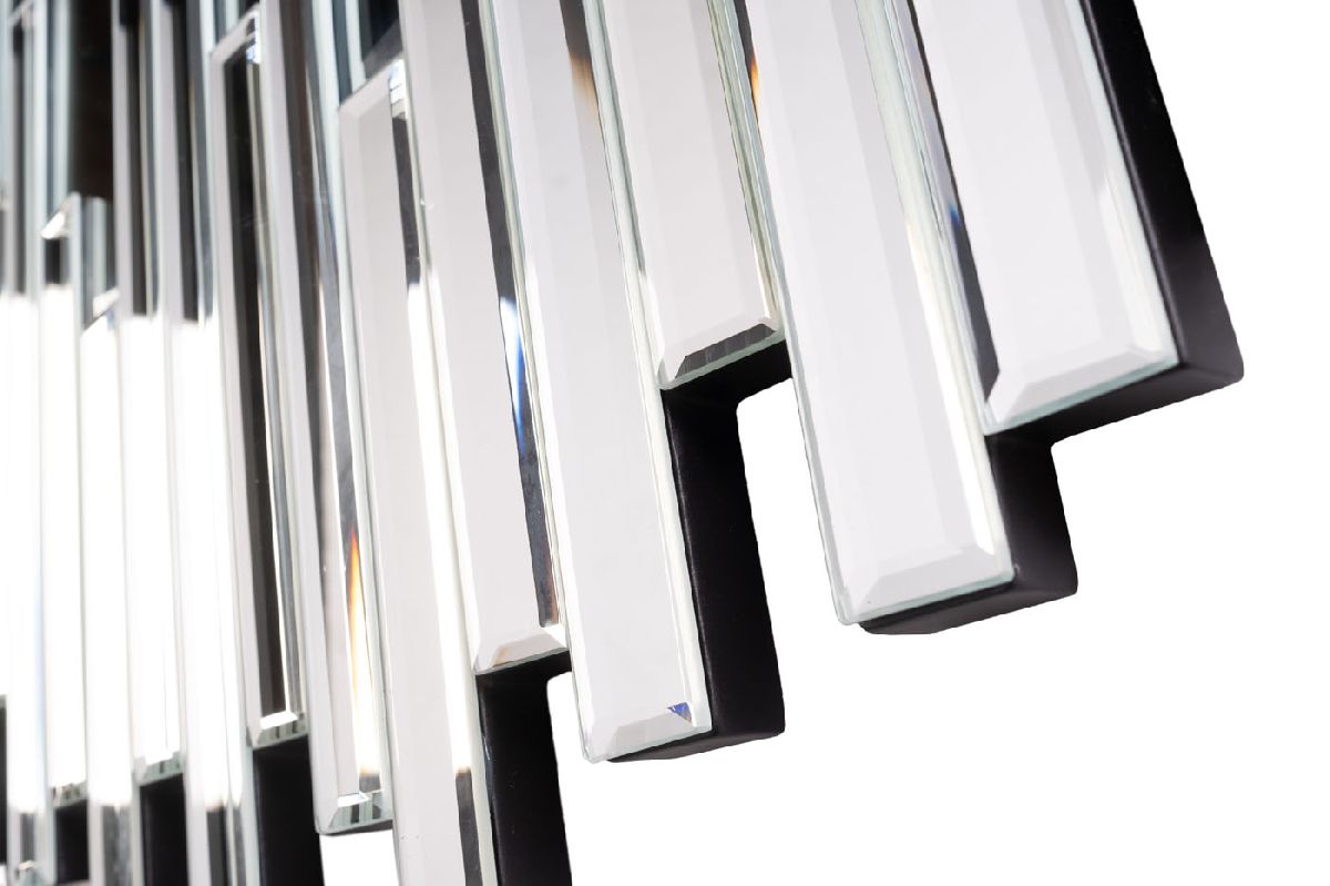 Зеркало Garda Decor KFG153