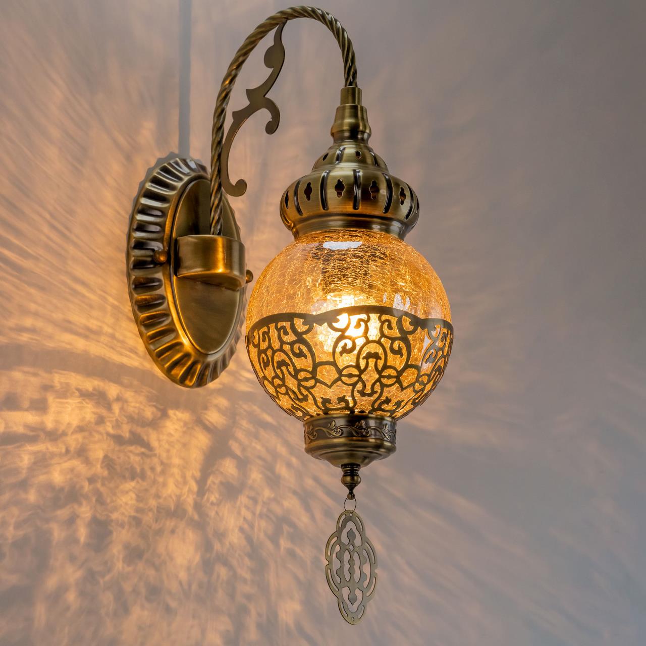 Бра Citilux Каир CL419313 в Москве