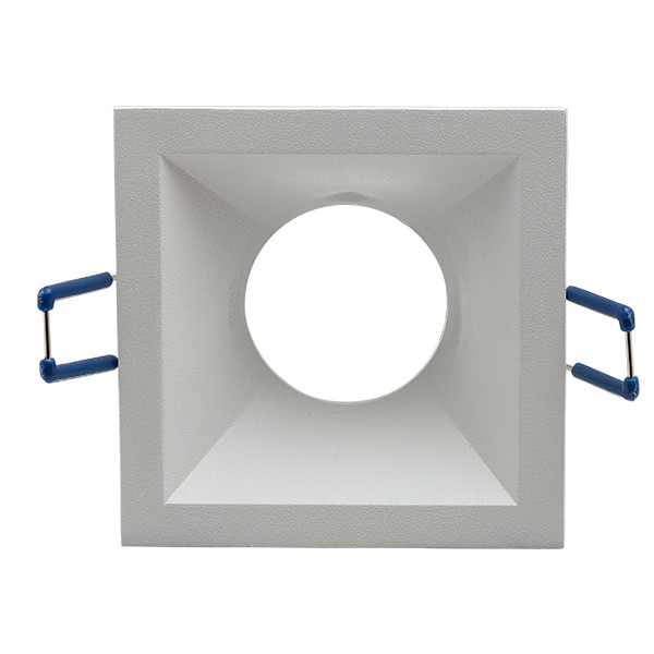 Встраиваемый светильник LeDron AO1501011 white 00000013621