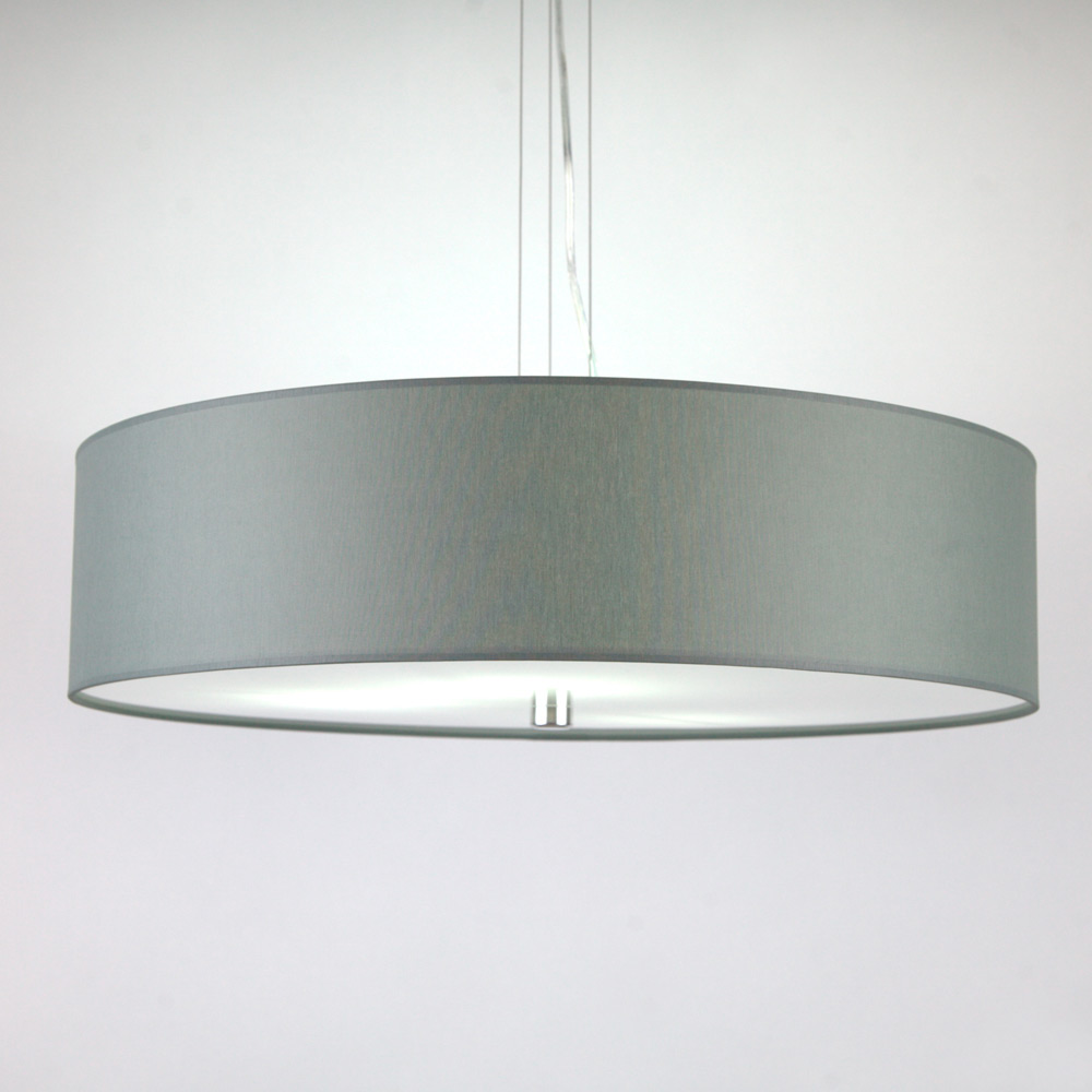 Подвесной светильник LightHall Viviana 65 LH022022