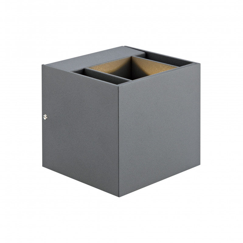 Светильник настенный MarkSlojd 106521