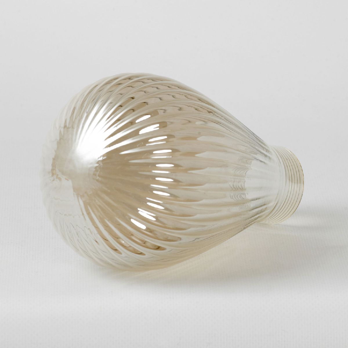 Бра на штанге Lussole LSP-8880