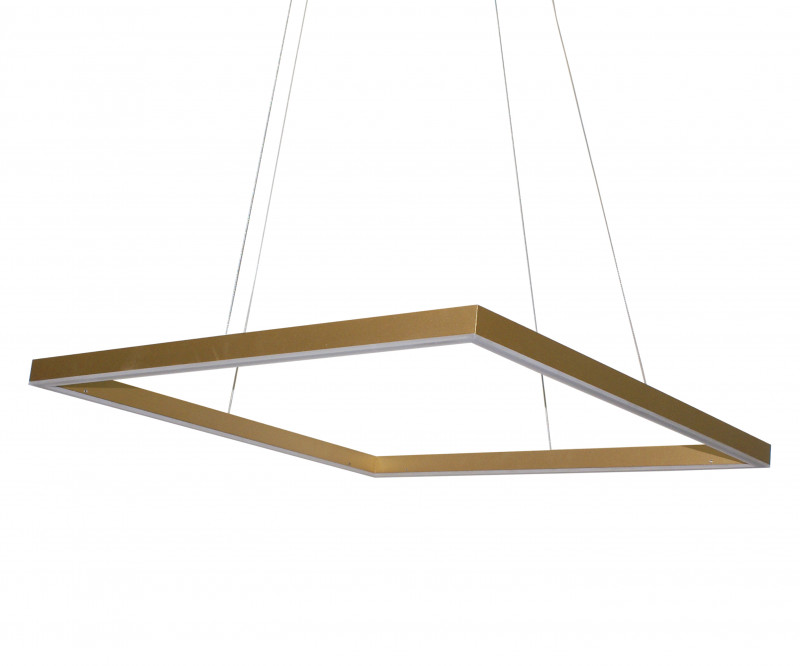 Подвесной светильник Kink Light Альтис 08225,33(4000К)