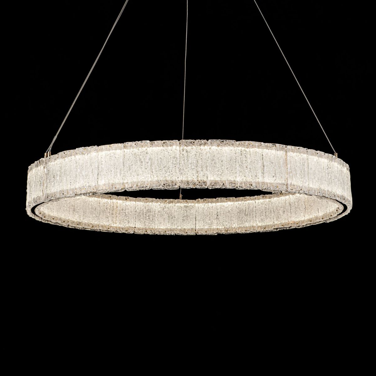 Подвесная люстра Modelux ML.9361.800 GD