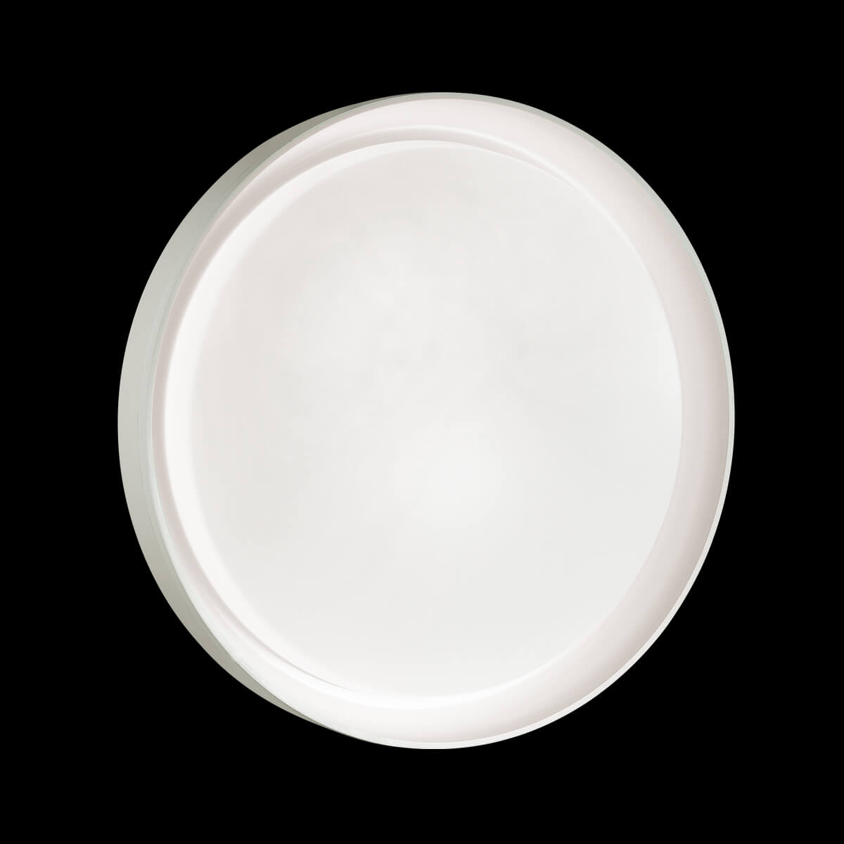 Накладной светильник Sonex 3030/DL