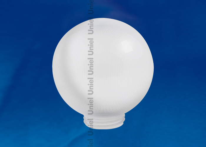 Рассеиватель Uniel UFP-P200A OPAL 08091