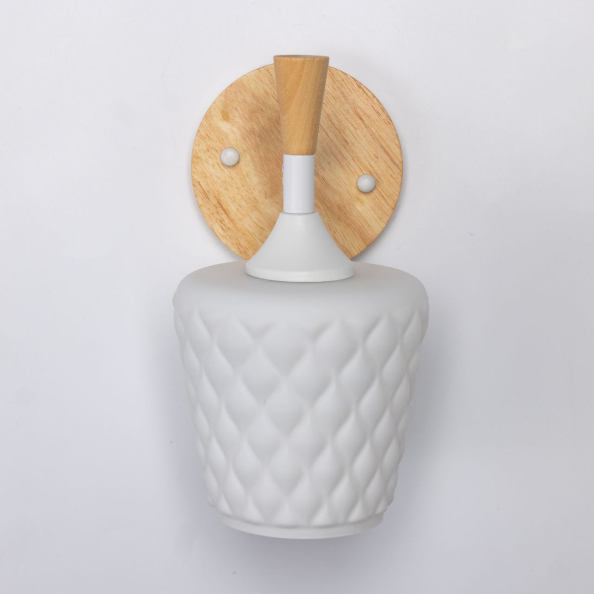 Бра De Markt Дэла 635026901