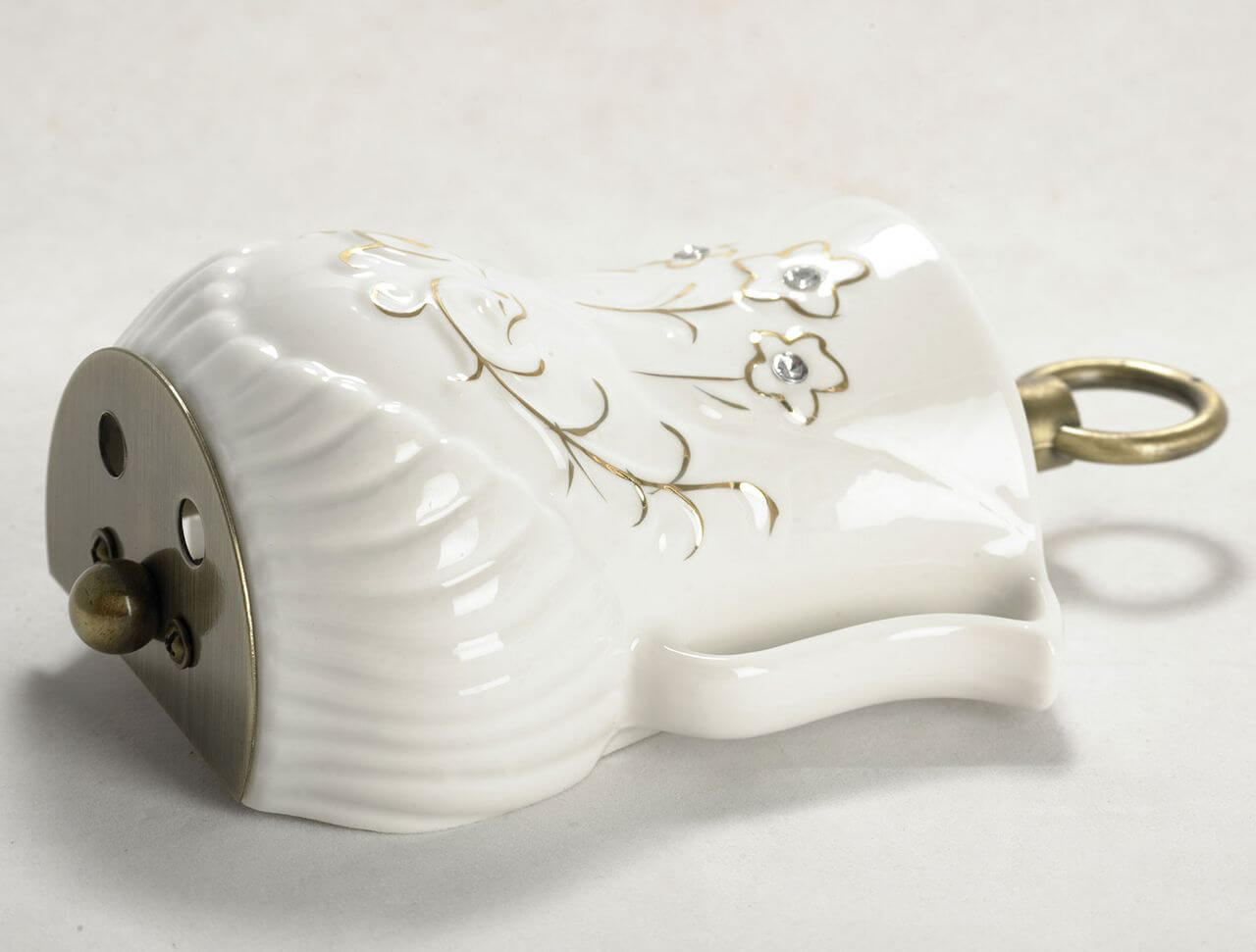 Бра Lussole Lgo LSP-8187