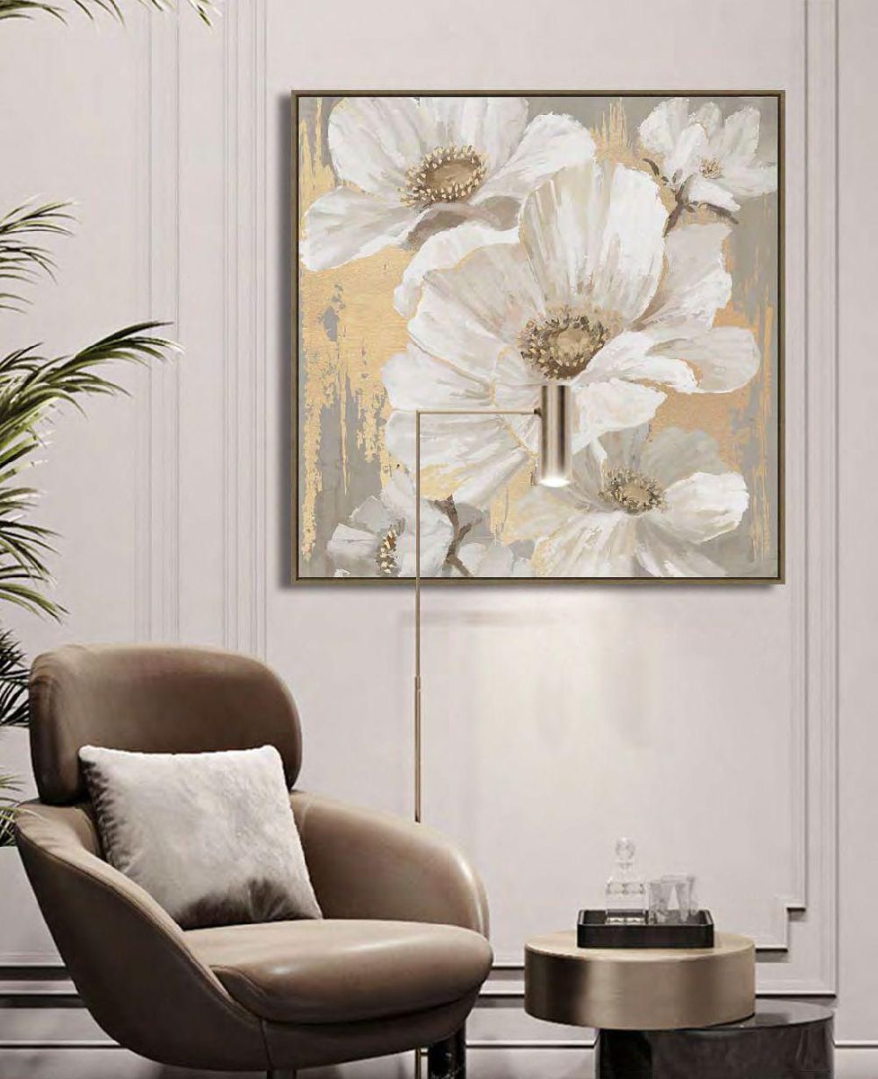 Панно Tomas Stern 87037