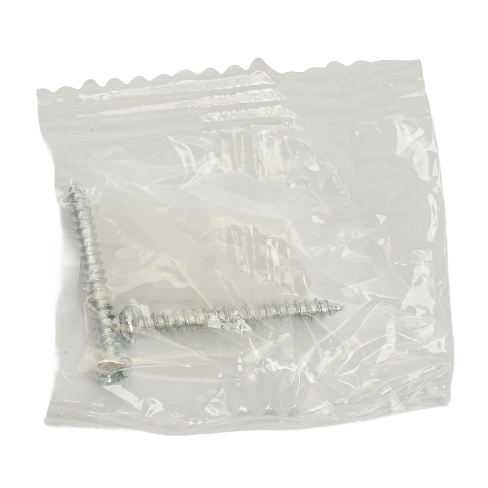 Контроллер управления Feron LD314 50133