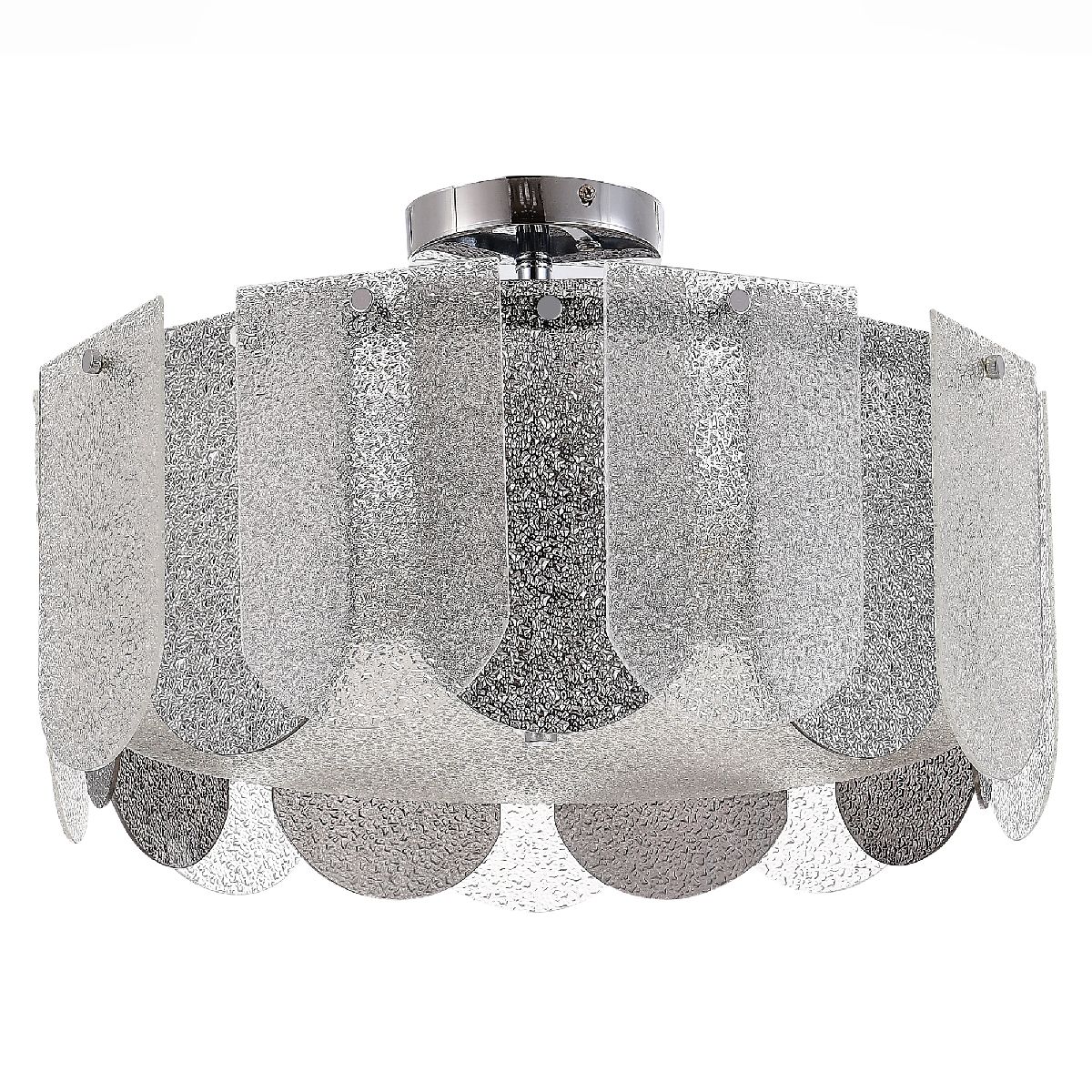 Потолочный светильник Evoluce Erzo SLE1125-102-06