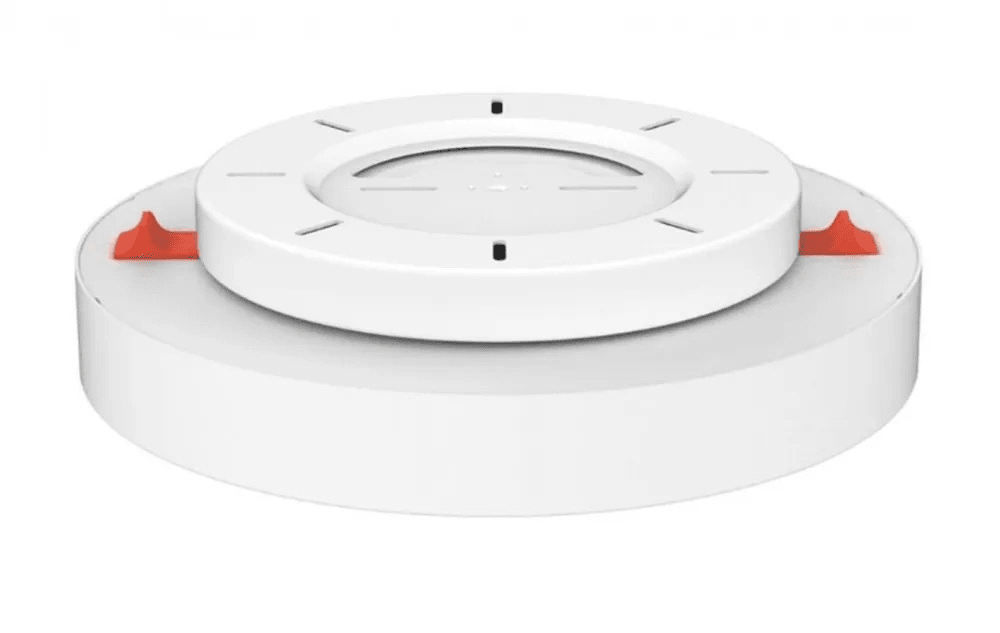 Умный потолочный светильник Yeelight Crystal YLXD07YL