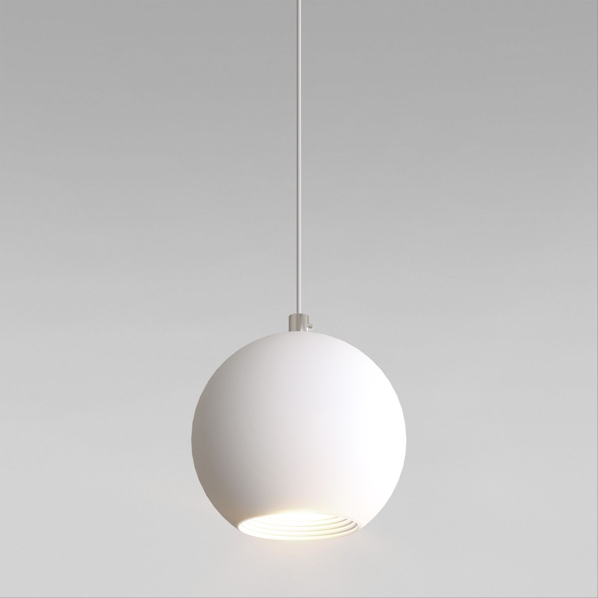 Подвесной светильник Elektrostandard Giro 4690389175800