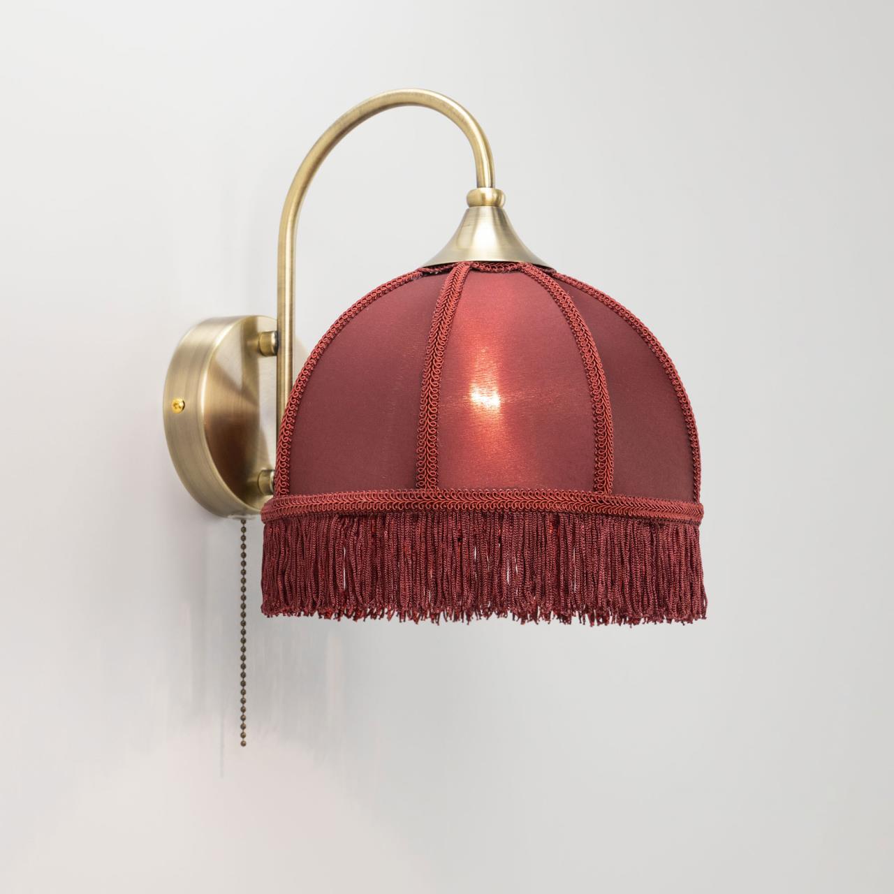 Бра Citilux Базель CL407313 в Москве