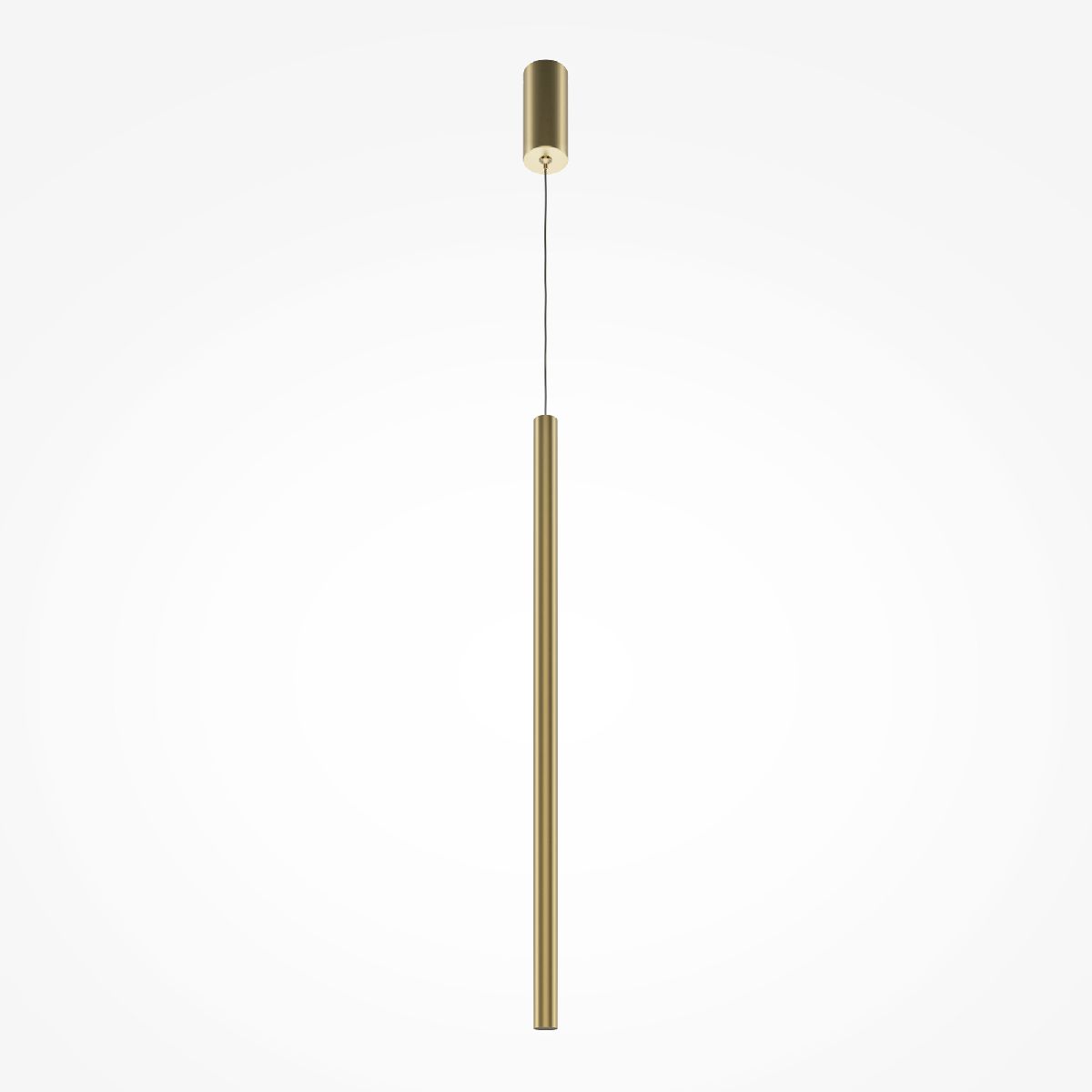 Подвесной светильник Maytoni Pro Extra MOD160PL-L6GK